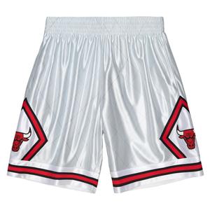 smsh4759-cbu97ppppltn-shorts-chicago-bulls-nba-75th-platinum-swingman-1997-platnium