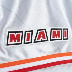 product/m/i/mitchell-ness_smsh4759-mhe96ppppltn_platinum_4.jpg