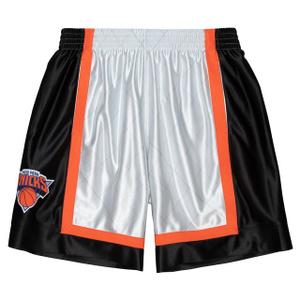 smsh4759-nyk96ppppltn-shorts-new-york-knicks-swingman-nba-75th-1996-97-platinum