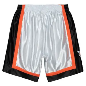 Curta New York Knicks Swingman NBA 75TH 1996/97 image-1