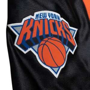 Curta New York Knicks Swingman NBA 75TH 1996/97 image-2