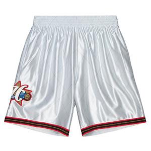 smsh4759-p7600ppppltn-shorts-philadelphia-76ers-swingman-nba-75th-2000-01-platinum