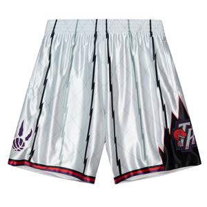 smsh4759-tra98ppppltn-shorts-toronto-raptors-nba-75th-platinum-swingman-1998-platnium