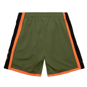 Short Los Angeles Lakers Swingman NBA Flight 2009/10 image-1