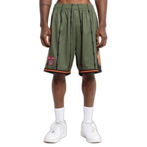 smsh4848-tra98pppdkgn-toronto-raptors-short-1998-99-dark-green