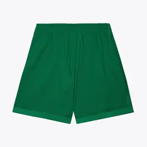 Pantalón corto Boston Celtics Swingman Christmas Day 2012/13 image-1