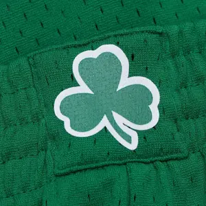 Pantalón corto Boston Celtics Swingman Christmas Day 2012/13 image-3