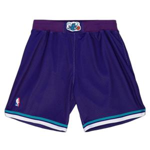 smshac18011-chopurp94-charlotte-hornets-shorts-alternate-swingman-1994-95-purple