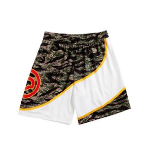 smshbw19093-ahacamo86-atlanta-hawks-shorts-tiger-swingman-1986-camo