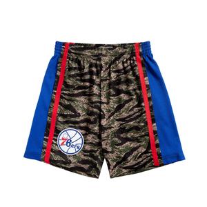smshbw19093-p76camo00-philadelphia-76ers-shorts-tiger-swingman-2000-camo