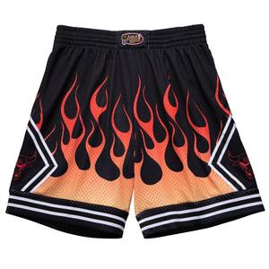 smshbw19137-cbublck97-shorts-chicago-bulls-nba-flames-swingman-97-schwarz
