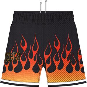 smshbw19137-hroblck93-shorts-houston-rockets-nba-flames-swingman-rockets-93-schwarz