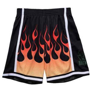 smshbw19137-mbublck00-shorts-milwaukee-bucks-swingman-nba-2000-01-schwarz