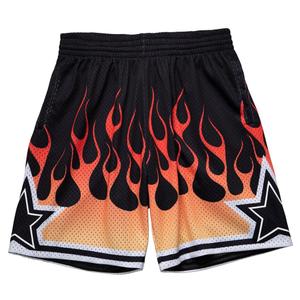 smshbw19137-omablck94-shorts-orlando-magic-swingman-nba-1994-95-schwarz