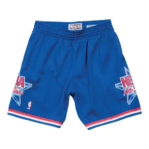 Pantaloncini NBA All Star Swingman