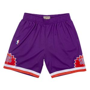 smshcp19235-psupurp91-phoenix-suns-short-swingman-purple