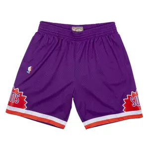 Phoenix Suns Short Swingman