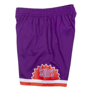 Phoenix Suns Short Swingman image-2
