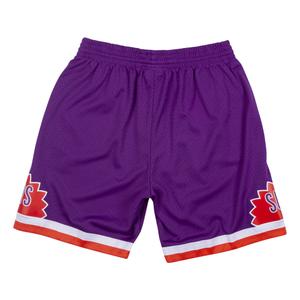 product/m/i/mitchell-ness_smshcp19235-psupurp91_2.jpg