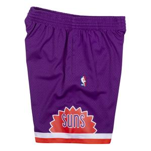 product/m/i/mitchell-ness_smshcp19235-psupurp91_3.jpg