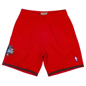 Curta Philadelphia 76ers image-0