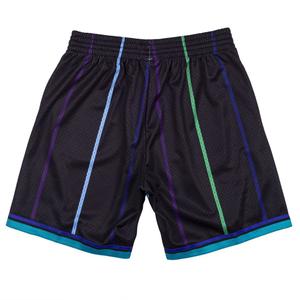 Short Charlotte Hornets image-1