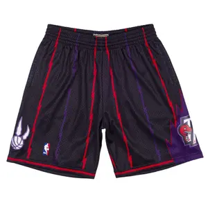 Pantalón corto Toronto Raptors Swingman image-0
