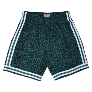 Shorts Boston Celtics Swingman 1985/86