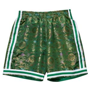 smshdl19104-bcegren85-kort-boston-celtics-lunar-new-year-swingman-1985-86-gron