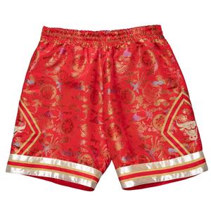smshdl19104-cbured197-kort-chicago-bulls-swingman-1997-98-rod-rod