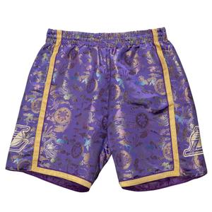product/m/i/mitchell-ness_smshdl19104-lalpurp09_purple_1.jpg