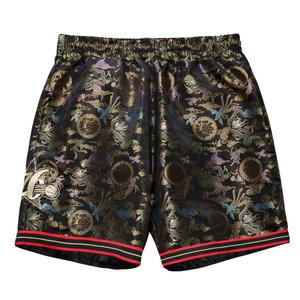 smshdl19104-p76blue00-kort-philadelphia-76ers-nba-lunar-new-year-swingman-2000-01-bla