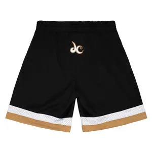 Short Washington Wizards