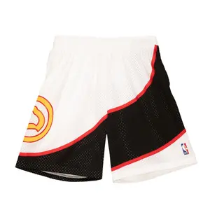 Short Atlanta Hawks image-0