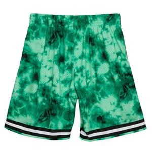 product/m/i/mitchell-ness_smshkm19054-bcegren85_green_2.jpg