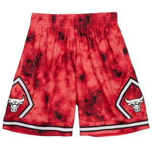 smshkm19054-cbured197-shorts-chicago-bulls-nba-galaxy-swingman-1997-rot