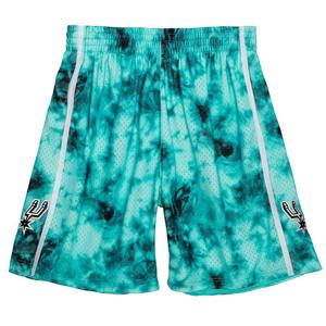 smshkm19054-sasteal98-shorts-san-antonio-spurs-teal
