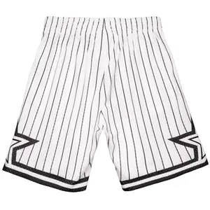 Short Orlando Magic Swingman NBA 1993/94 image-1