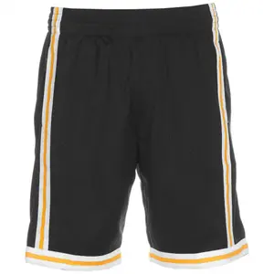 Short NBA Los Angeles Lakers image-0
