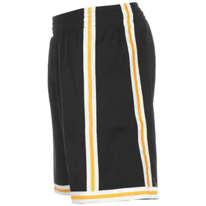 Short NBA Los Angeles Lakers image-2