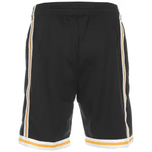 Short NBA Los Angeles Lakers image-1