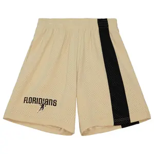 Short Miami Heat Swingman NBA 2005/06 image-0