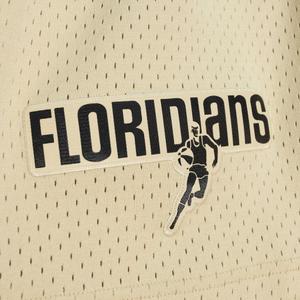 product/m/i/mitchell-ness_smshlf19122-mhekhak05_khaki_3.jpg
