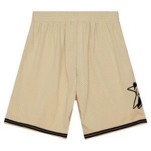 Philadelphia 76ers Shorts 2000/01 image-1