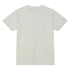 T-shirt Boston Celtics image-1