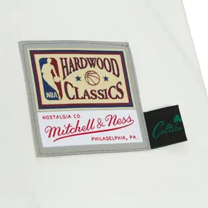 T-shirt Boston Celtics image-3