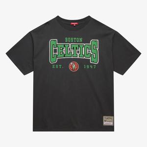 sste7900-bceyypppgrey-t-shirt-damen-boston-celtics-nba-boyfriend-grau