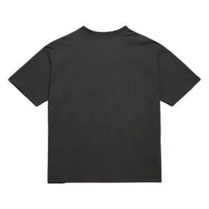 Boston Celtics women's T-shirt NBA Boyfriend image-1