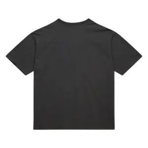 Chicago Bulls women's T-shirt NBA Boyfriend image-1