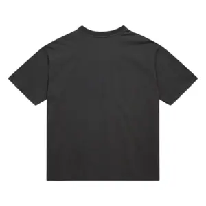 Golden State Warriors women's T-shirt NBA Boyfriend image-1